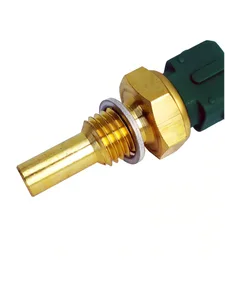 Датчик температуры, артикул .350664