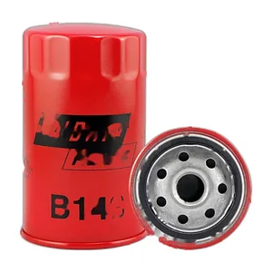 Камера тормозная ТИП16/24, КАМАЗ, МАЗ, BPW, ROR, SCHMITS, DAF, SCANIA, Mercedes-Benz, MAN, с энергоаккумулятором, дискового тормоза, ход штока 64мм.(BPW 544440020, 35304510320, WB 9253840100, КО6896N00), артикул 3530-451-032-0