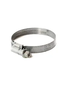 Хомут TORRO S35-50/9C71 Norma