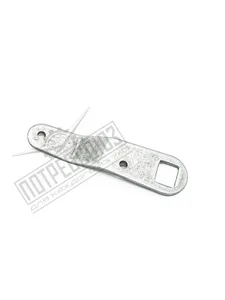 Рычаг валика привода акселератора УАЗ 452 (впрыск), артикул 374100-1108034