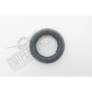 Кольцо уплотн. вала крышки (оси избир. рычага) КПП УАЗ 452, артикул 374100-1702157
