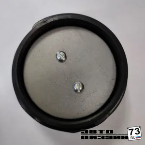 Пробка топливного бака УАЗ, артикул 3741-1101094