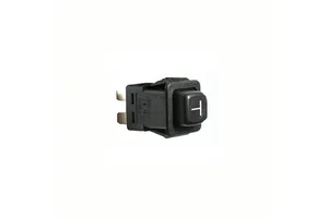 Выключатель ABS 33081,3309, артикул .3842.3710.000-60М