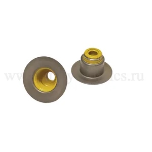 Маслосъемный колпачок ГАЗ 33106 "Валдай" Cummins ISF 3,8 (3955393-MX), артикул 3955393/5338750