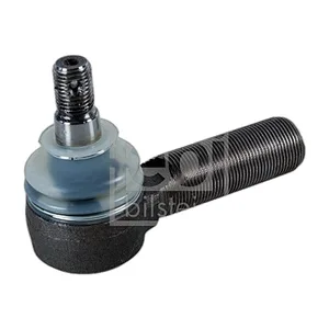 Набор инструмента 1/2", 1/4", к-т 72шт., в кейсе, артикул 39872