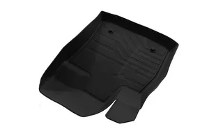 Коврики пола Geely Tugella (2020-) 3D LUX (к-т 5 шт), артикул 3D.GE.TU.20G.07004