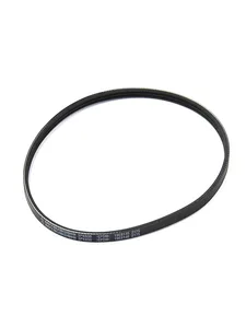 Ремень приводной, поликлиновый (EPDM). 3PK630 "AUTORAM"