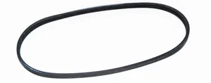 Ремень приводной, поликлиновый (EPDM). 3PK670 "AUTORAM"