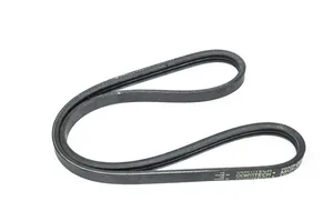 Ремень 775 3PK TOYOTA, HONDA, MITSUBISHI, NISSAN, артикул 3PK775