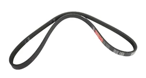 Ремень 785 3PK DAIHATSU, HONDA, NISSAN, ROVER, артикул 3PK785