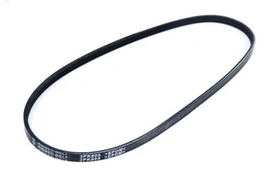 Ремень 805 3PK HAVAL, HOVER H6, HONDA, NISSAN, TOYOTA, артикул 3PK-805 Le