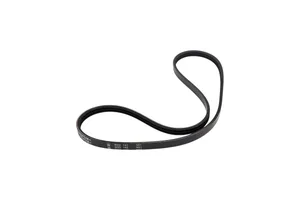Ремень приводной, поликлиновый (EPDM). 3PK850 "AUTORAM"