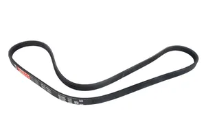Ремень 865 3PK CITROEN, PEUGEOT, NISSAN, артикул 3PK-865 Le