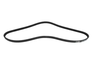 Ремень приводной, поликлиновый (EPDM). 3PK890 "AUTORAM"