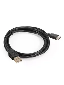 Кабель USB, артикул 40002205163
