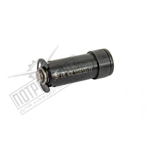 Натяжитель цепи дв. 406 однорядная цепь (1004061), артикул 406-1006100-11