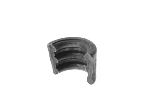 Сухарь клапана ЗМЗ 406 (упак. 20 шт.) (15599), артикул 406-1007028