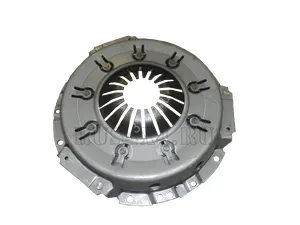 Диск нажимной (корзина) ЗМЗ 409, 514; УМЗ 4213, 4216 (аналог SACHS), артикул 409-1601090