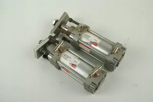 Привод открывания дверей ТУ 29.32.30-00117829702-2019, артикул .40N1R63/116Т1В030