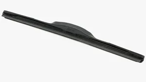 Щетка стеклоочистителя VALEO 325 мм (13 дюймов), артикул 412513