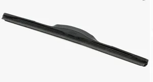 Щетка стеклоочистителя VALEO 350 мм (14 дюймов), артикул 412514