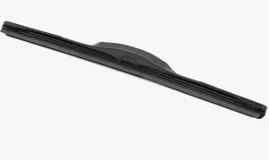 Щетка стеклоочистителя VALEO 425 мм (17 дюймов), артикул 412517