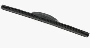 Щетка стеклоочистителя VALEO 450 мм (18 дюймов), артикул 412518