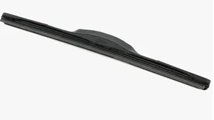 Щетка стеклоочистителя VALEO 500 мм (20 дюймов), артикул 412520