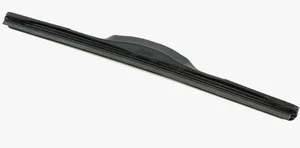 Щетка стеклоочистителя VALEO 525 мм (21 дюйм), артикул 412521