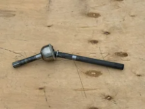 ШРУС УАЗ н/обр. (корот.) "Стандарт", артикул 42000.31512-2304060-01