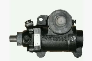 Механизм рул. управления ГАЗ 2217, 3302 с ГУР дв. 406, артикул 42020.3302-3400500