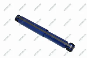Амортизатор УАЗ (газомасл.) в упак. (Эксперт), артикул 42020.315195-2915006