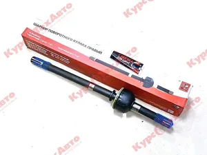 ШРУС УАЗ 452 н/обр. (корот.) под гибрид. мосты "Стандарт", артикул 42020.3741-2304060-00
