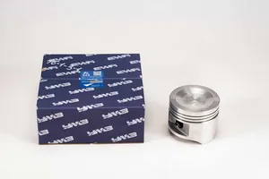 Поршень 100,0 УМЗ 421 (к-т 4 шт.) GP.10050053 G-PART, артикул 421-1004014