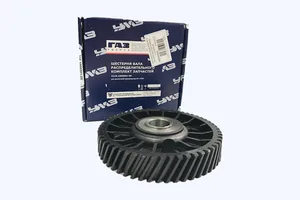 Шестерня р/вала ГАЗ 3302, УАЗ с отметчиком УМЗ 4213, 4216, EvoTech (818003), артикул 4216-1006001