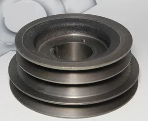 Шкив, артикул 422320-1005061