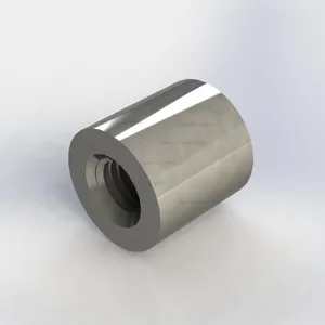 Бонка переходная, артикул 422320-1104123