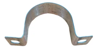 Полухомут стремянки, артикул 422320-1200052