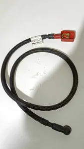 Провод массы, артикул 422320-3724164