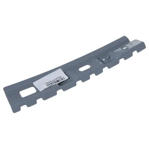 Накладка боковины №4, артикул 422320-5401644