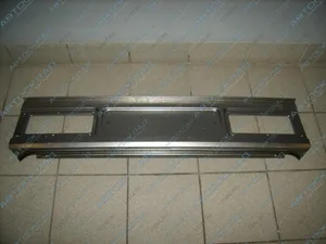Панель задка, артикул 422320-5601012