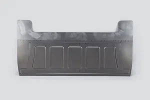 Надставка панели задка, артикул 422320-5601262
