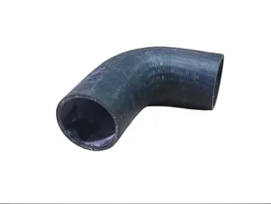 Патрубок угловой, артикул 4238-1170180