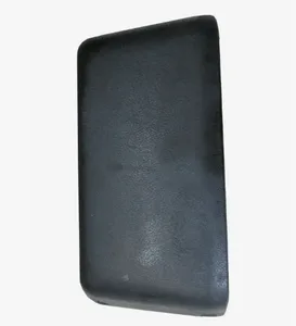 Ящик аптечки ГАЗ-3307, 3308, 3309 (карман двери), артикул 4301-3912406