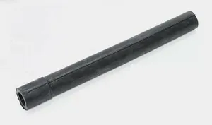 Шланг тройника подводящий, артикул 4301-8120030