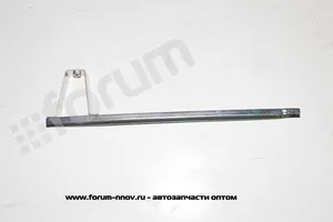 ОБOЙMA ЖEЛOБKA ЗAДHЯЯ, артикул 4301-6103446