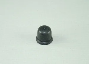КОЛПАЧОК №6, артикул 4301-8201730