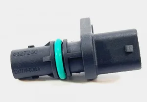 Датчик положения коленвала дв.CumminsISF 2.8, 3.8 ГАЗ,ПАЗ Евро-4 d-16 (5491326/2897342) Оригинал (О+) [10/11]