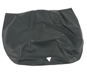 Утеплитель капота УАЗ 452, артикул 452-8209010-10