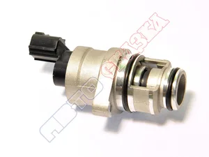 Регулятор х/хода дв. Chrysler (04861325AD), артикул 4593849А